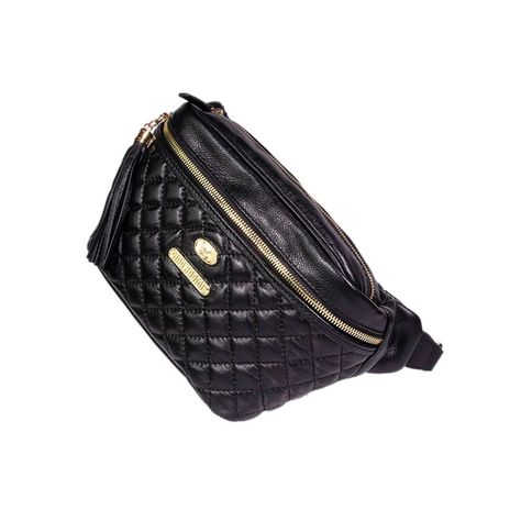Banano 2300 Negro Gino Rodinis-2