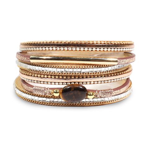 Brazalete B330 Gino Rodinis-0