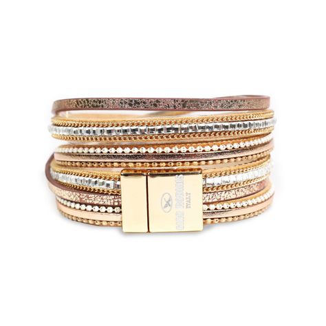Brazalete B330 Gino Rodinis-1
