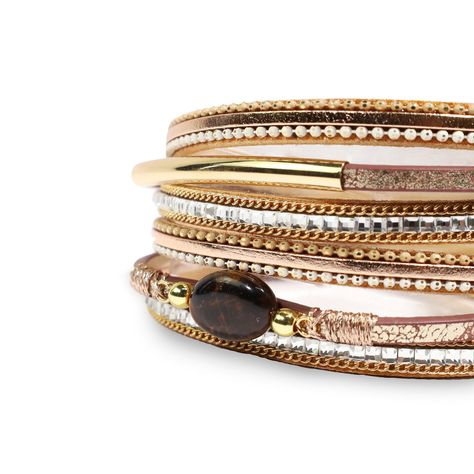 Brazalete B330 Gino Rodinis-2