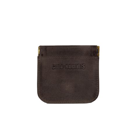 Monedero de hombre Farm 975 Café Gino Rodinis-0