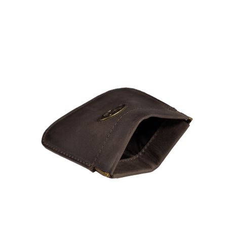 Monedero de hombre Farm 975 Café Gino Rodinis-1