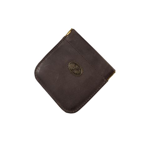 Monedero de hombre Farm 975 Café Gino Rodinis-2