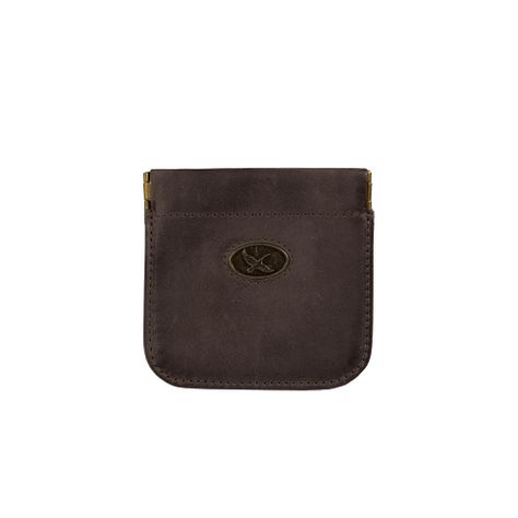 Monedero de hombre Farm 975 Café Gino Rodinis-3
