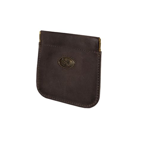 Monedero de hombre Farm 975 Café Gino Rodinis-4