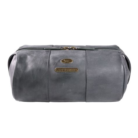 Necessaire Gino Rodinis 1293 Petroleo-0