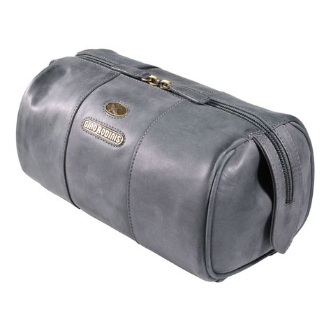 Necessaire Gino Rodinis 1293 Petroleo-3