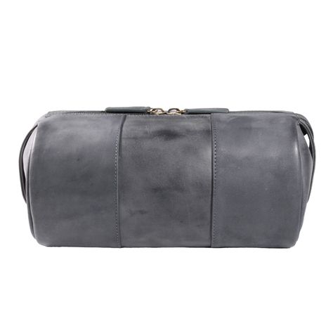 Necessaire Gino Rodinis 1293 Petroleo-4