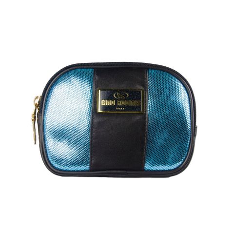 Cosmetiquero Gino Rodinis 1051 Celeste-0