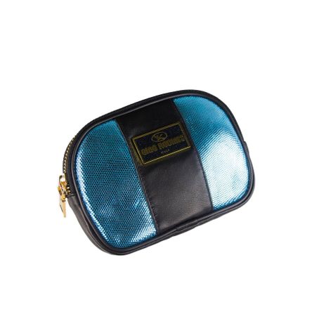 Cosmetiquero Gino Rodinis 1051 Celeste-3