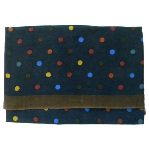 Pashmina Gino Rodinis 2074 -2