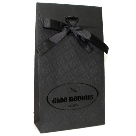 Pashmina Gino Rodinis 2074 -3