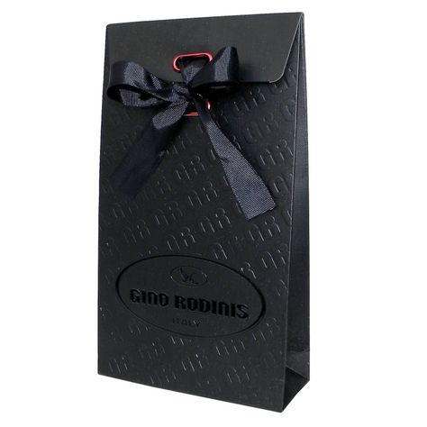 Monedero Gino Rodinis 311 Bronce-2