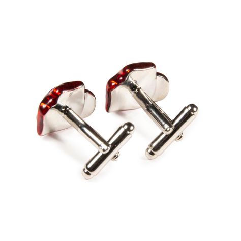 Collera Gino Rodinis CL167 -1