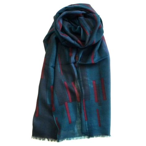 Pashmina Gino Rodinis 2072 -1
