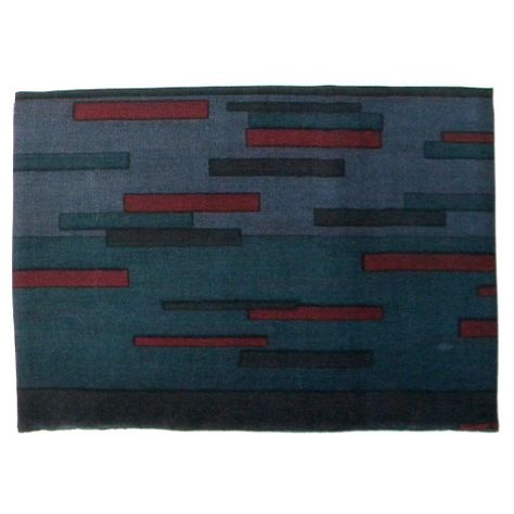 Pashmina Gino Rodinis 2072 -2