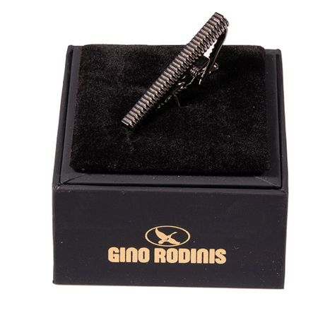 Pasador de Corbata Gino Rodinis PAS003-1