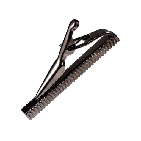Pasador de Corbata Gino Rodinis PAS003-2