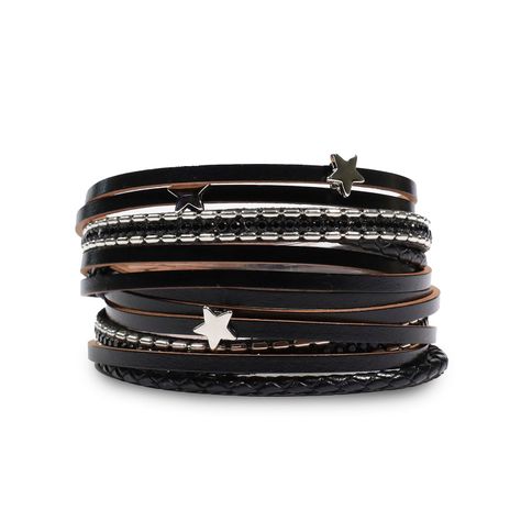 Brazalete B329 Gino Rodinis-0