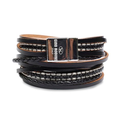 Brazalete B329 Gino Rodinis-1