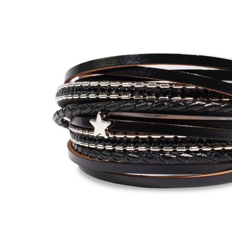 Brazalete B329 Gino Rodinis-2