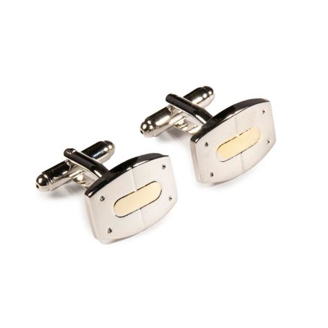 Collera Gino Rodinis CL174 -0