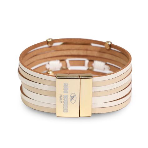 Brazalete B318 Gino Rodinis-1
