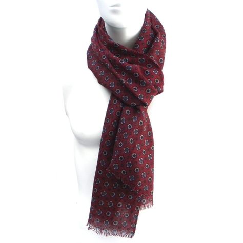 Pashmina Gino Rodinis 2073 -0