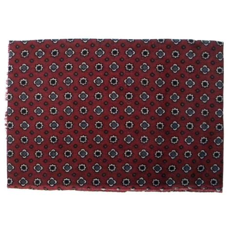 Pashmina Gino Rodinis 2073 -2