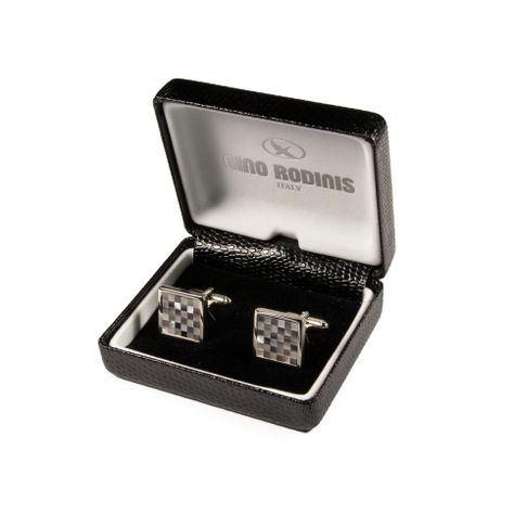 Collera Gino Rodinis CL088 -2