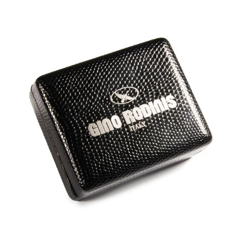 Collera Gino Rodinis CL088 -3