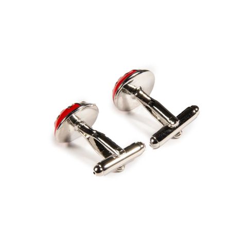 Collera Gino Rodinis CL016 -1