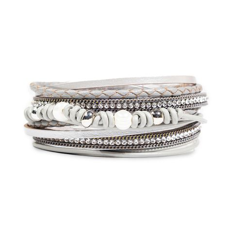Brazalete B331 Gino Rodinis-0