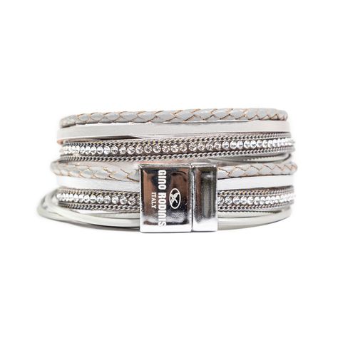 Brazalete B331 Gino Rodinis-1