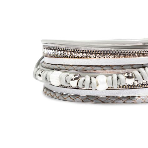 Brazalete B331 Gino Rodinis-2