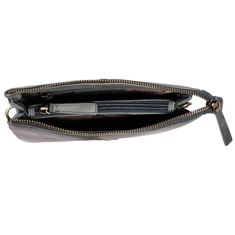 Cartera Gino Rodinis  2096 Azul-3