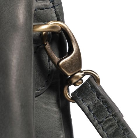 Cartera Gino Rodinis  2096 Azul-4
