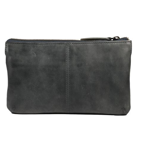 Cartera Gino Rodinis  2096 Azul-5