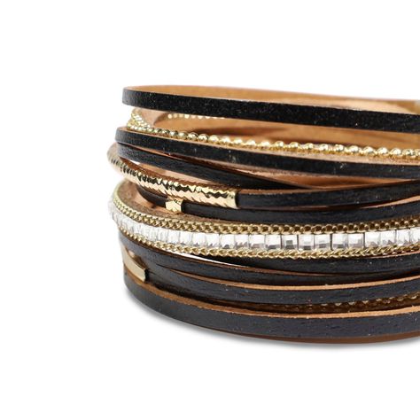 Brazalete B324 Gino Rodinis-2