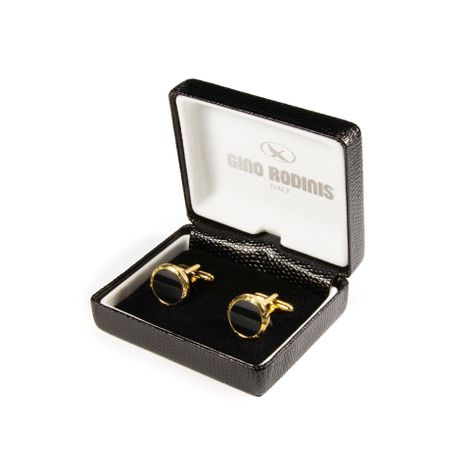 Collera Gino Rodinis CL181 -2