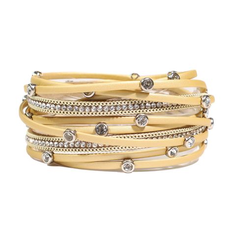 Brazalete B332 Gino Rodinis-0