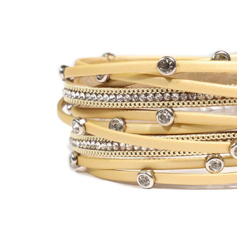 Brazalete B332 Gino Rodinis-2