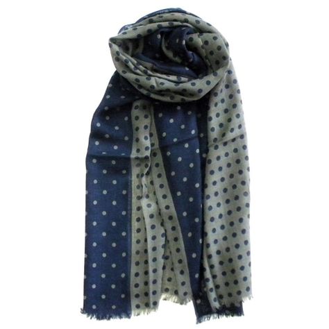 Pashmina Gino Rodinis 2076 -1