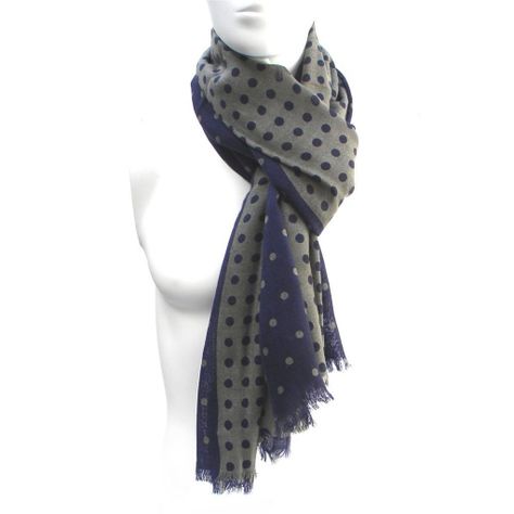 Pashmina Gino Rodinis 2076 -0