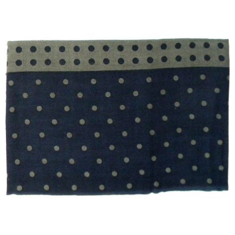 Pashmina Gino Rodinis 2076 -2