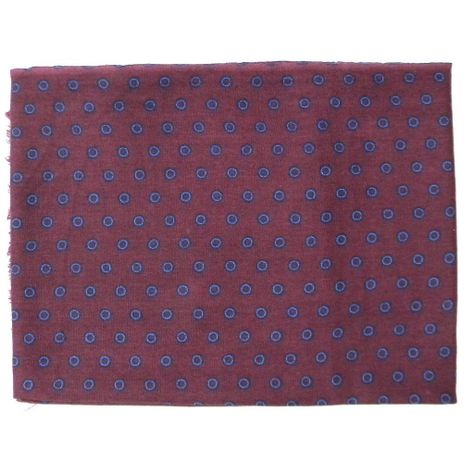 Pashmina Gino Rodinis 2058 -2