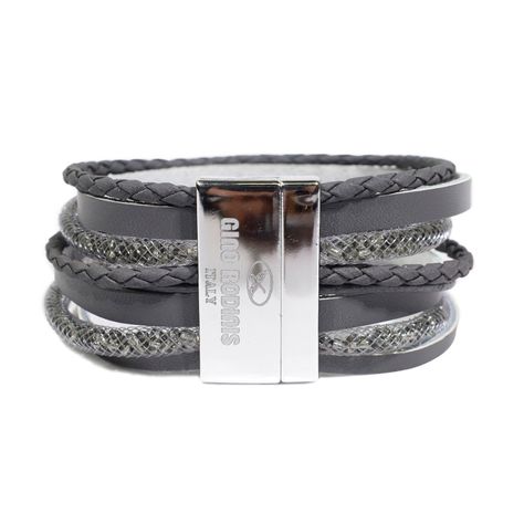 Brazalete B326 Gino Rodinis-1