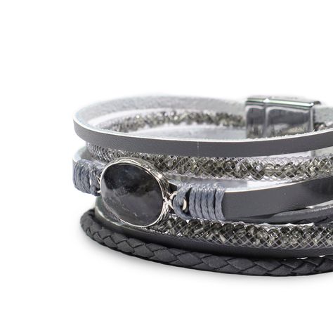 Brazalete B326 Gino Rodinis-2