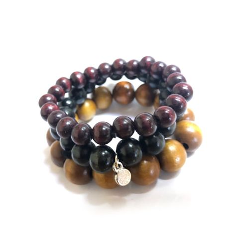 Brazalete Gino Rodinis  B080 12 -1