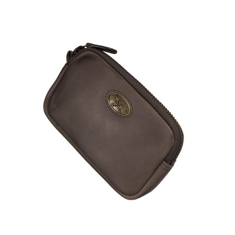 Monedero de hombre  Farm 973 Café Gino Rodinis-1